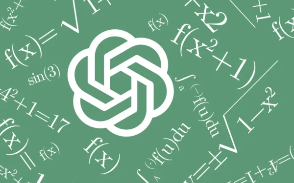 OpenAI Unveils New Scientific Discoveries with Academic Collaboration OpenAI Unveils New Scientific Discoveries with Academic Collaboration