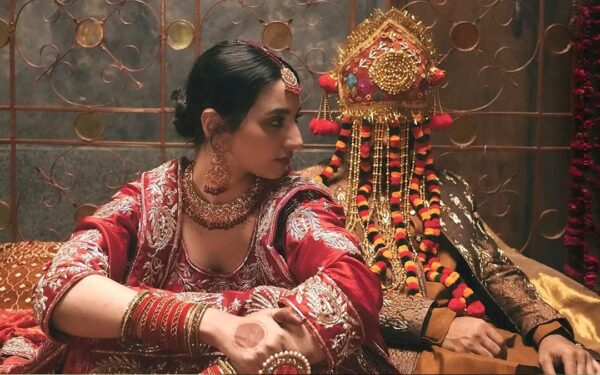 Pakistani Films Triumph at Mosaic International South Asian Film Festival Pakistani Films Triumph at Mosaic International South Asian Film Festival
