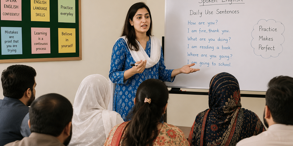 Punjab Launches New E-Transfer Round for School Teachers Punjab Launches New E-Transfer Round for School Teachers