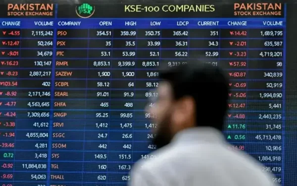 Stocks slip below 166,000 as market remains cautious
