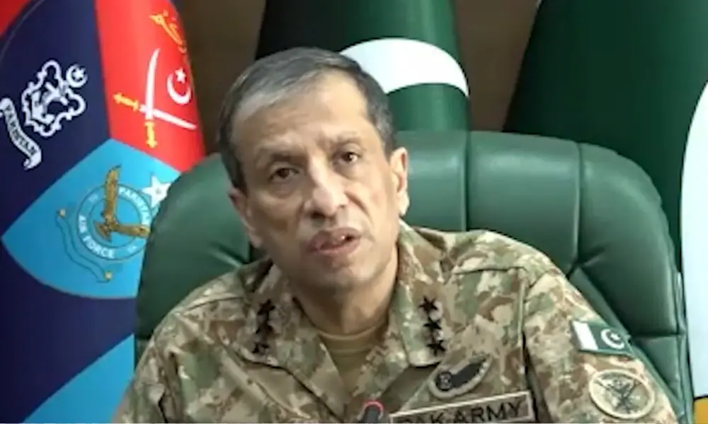 Pakistan pledges support to Saudi Arabia under Makkah pact Pakistan pledges support to Saudi Arabia under Makkah pact
