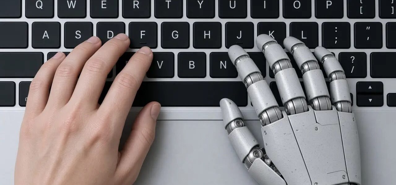Government Launches AI Training Program for Rural Areas Government Launches AI Training Program for Rural Areas