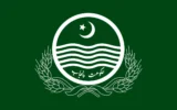 Prizes awarded for Kissan Card loan repayment
