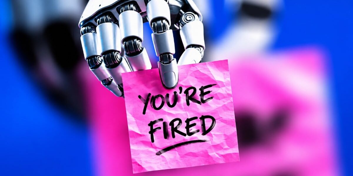Tech Giants and Major Companies Cut Over 135,000 Jobs in 2026 Tech Giants and Major Companies Cut Over 135,000 Jobs in 2026