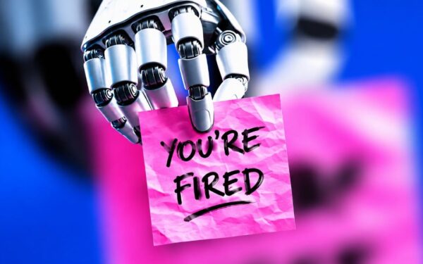 Tech Giants and Major Companies Cut Over 135,000 Jobs in 2026 Tech Giants and Major Companies Cut Over 135,000 Jobs in 2026