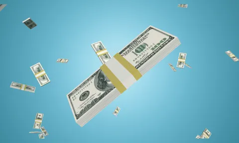 Pakistan sees surge in remittances and new company registrations Pakistan sees surge in remittances and new company registrations