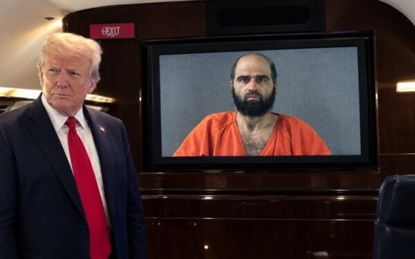 Pentagon to Livestream US Military Execution Pentagon to Livestream US Military Execution