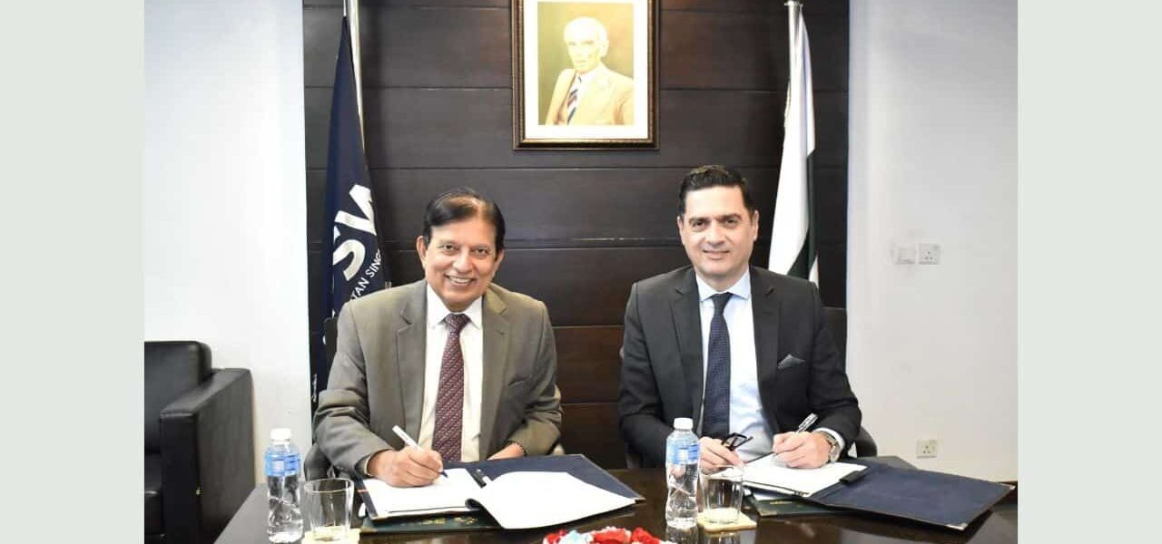 PSW and PHDEC Collaborate to Boost Digital Trade Readiness in Horticulture Sector