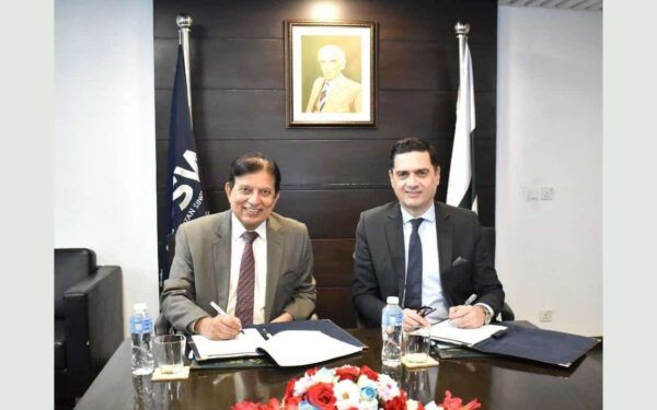 PSW and PHDEC Collaborate to Boost Digital Trade Readiness in Horticulture Sector PSW and PHDEC Collaborate to Boost Digital Trade Readiness in Horticulture Sector