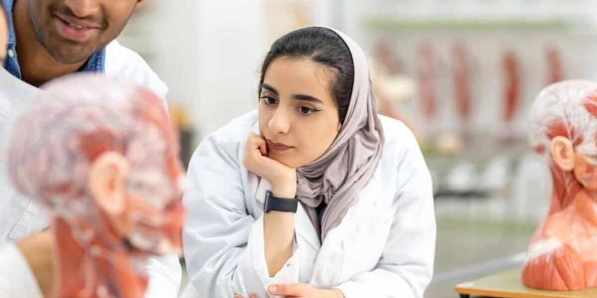 Punjab to Introduce Merit-Based System for Foreign Medical Graduates Punjab to Introduce Merit-Based System for Foreign Medical Graduates