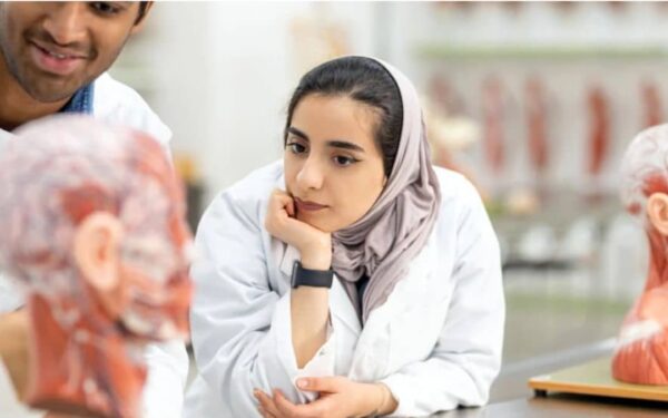 Punjab to Introduce Merit-Based System for Foreign Medical Graduates Punjab to Introduce Merit-Based System for Foreign Medical Graduates