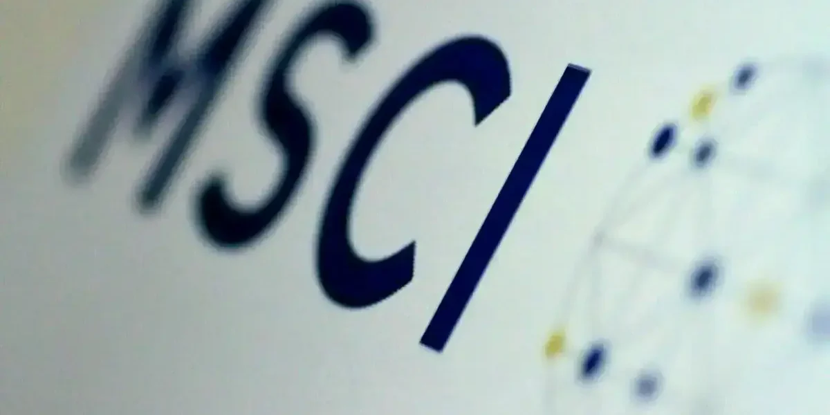 Pakistan meets MSCI, Deutsche Bank to discuss capital market reforms