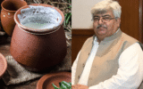 FBR Chairman Warns Rupee Devaluation Alone Cannot Fix Pakistan’s Trade Deficit FBR Chairman Warns Rupee Devaluation Alone Cannot Fix Pakistan’s Trade Deficit