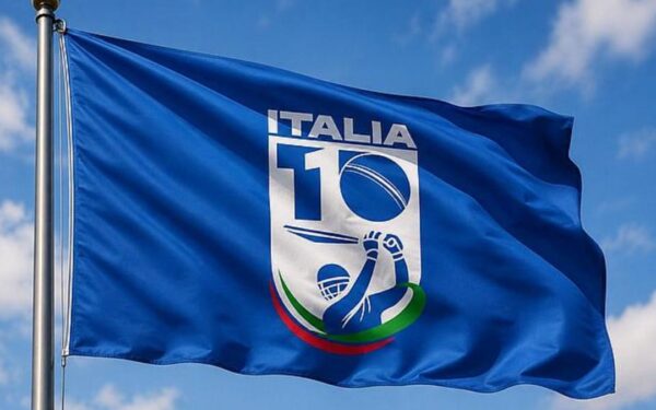 Pakistan-owned teams to compete in Italy T10 League