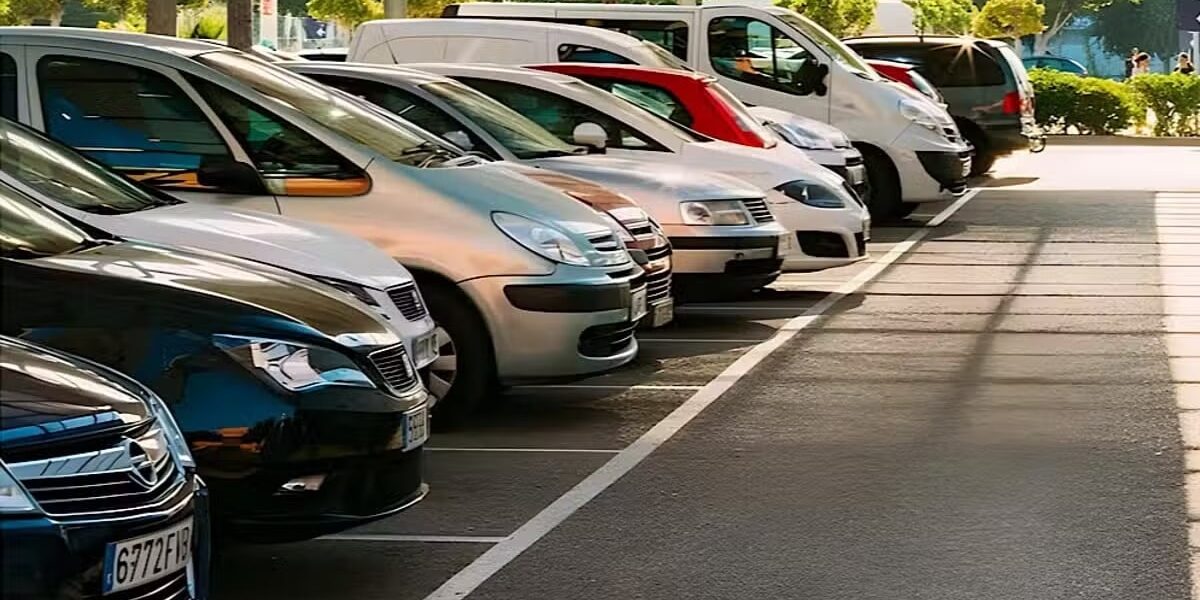 Punjab to Introduce Joint Checkpoints for Vehicle Tax Enforcement Punjab to Introduce Joint Checkpoints for Vehicle Tax Enforcement