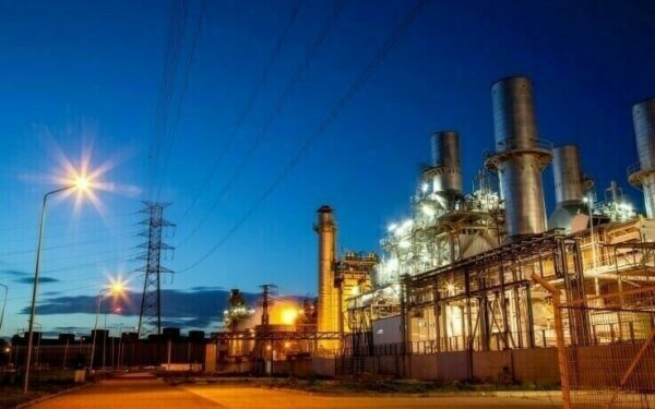 NGC Directs IPPs to Restore RTUs by October 2026